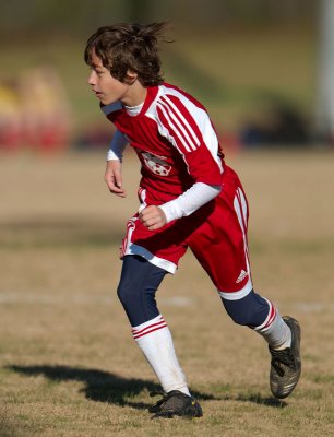 _D3C6975.jpg