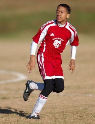 _D3C6977.jpg