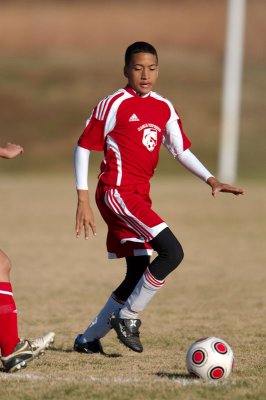 _D3C7006.jpg