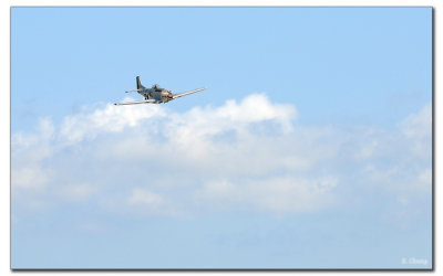 g5/01/128001/3/100129373.nSiTAsS6.jpg