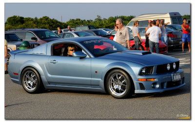 _BCH6762w.jpg