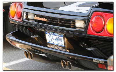 _BCH6775w.jpg