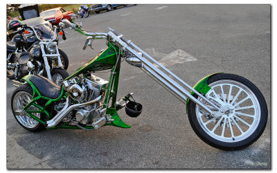 _BCH6977w.jpg