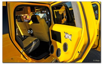 _BCH4825w.jpg