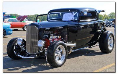_BCH4900w.jpg