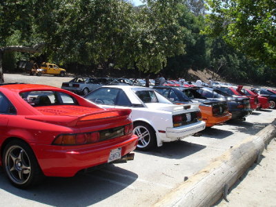 climax mr2 hh.jpg