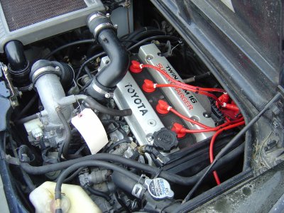 mr2 sc engine bay.jpg