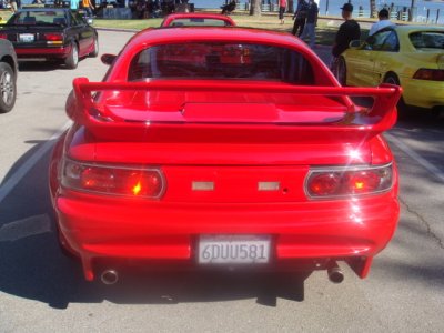 JDMCHICK16 Mr2BBQNooBMeet048.jpg