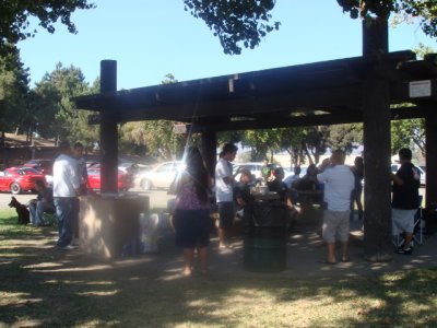 JDMCHICK16 Mr2BBQNooBMeet075.jpg