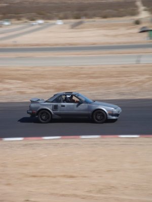 93Mister2 DSC00686a.jpg