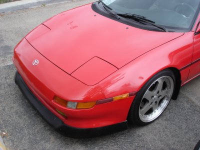 advanaw11 mr2149.jpg