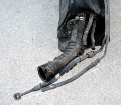 85-86 gas tank 4
