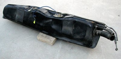 85-86 gas tank 2