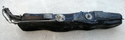 85-86 gas tank 1