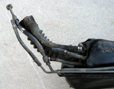 85-86 gas tank 5