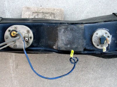 85-86 gas tank 6