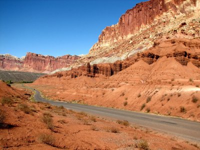 Ao Capitol Reef.JPG