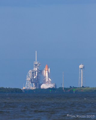 40_9465  (sts129)