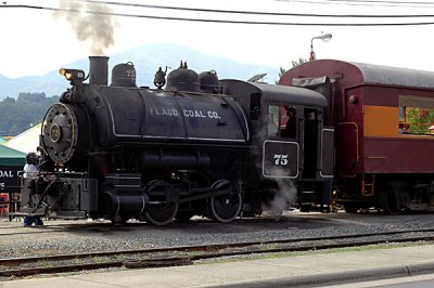 sept-22-smoky-pics-1-003-co.jpg