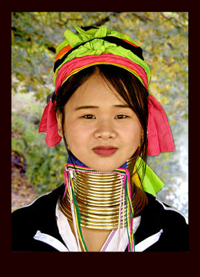 Hill Tribe Lady XX.jpg