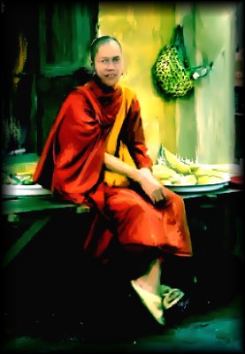Monk_Cambodia