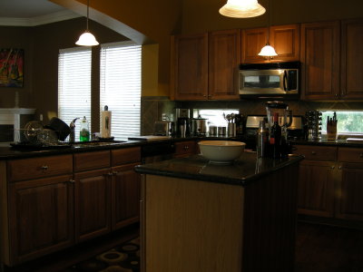 Kitchen2