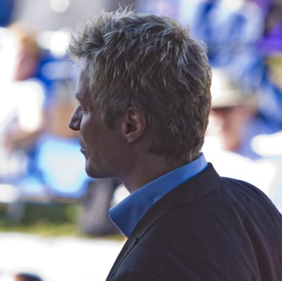 Chris Botti