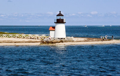 Brant Point Lighthouse Nantucket.jpg