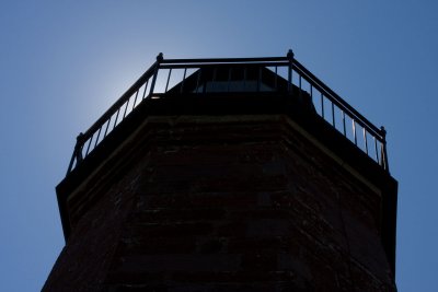 Lighthouse Sillouette.jpg