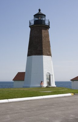Point Judith Lighthouse.jpg