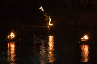 _MG_0216.jpg