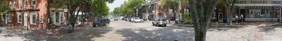 Main St Nantucket Panorama.jpg