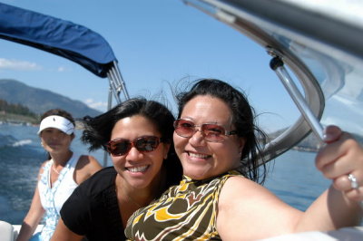 DSC_1272xs.jpg