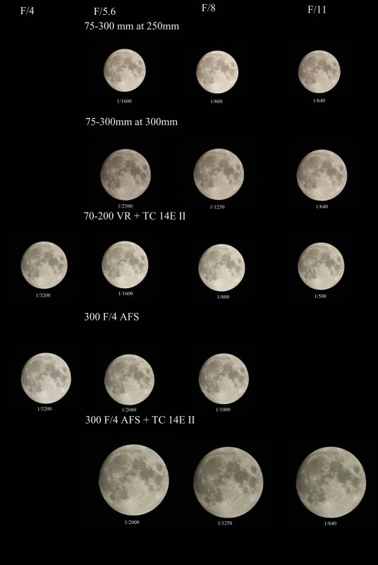 moons compared cvusm.jpg