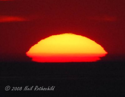 DSCN_112326.JPG