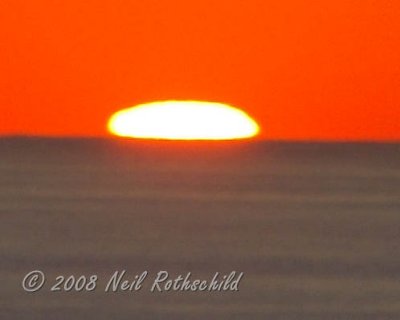 DSCN_53465.JPG