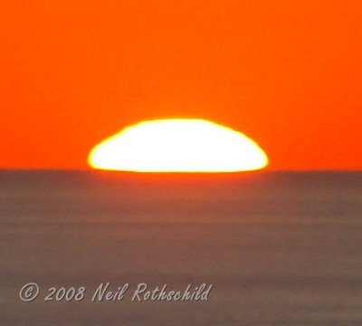 DSCN_53466.JPG