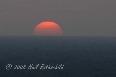 ocgs_3585.JPG