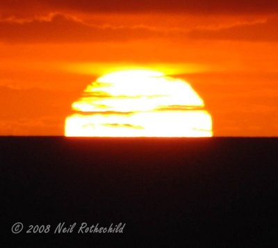 ocgs_4278.JPG