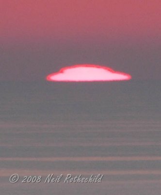 ocgs_7924.JPG