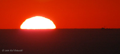 ocgs_8868A.JPG