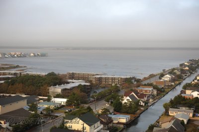 DSCN_171685.JPG