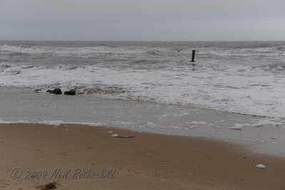 DSCN_171736.JPG