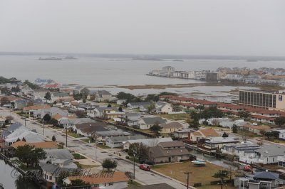 DSCN_171947.JPG