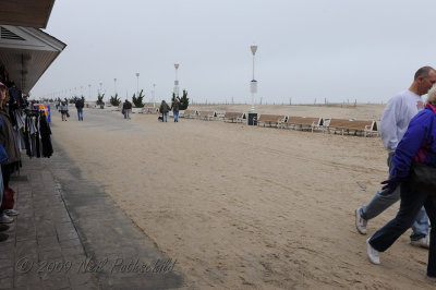 DSCN_171988.JPG