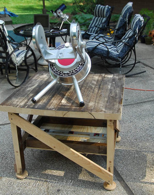 DSCN_115124.JPG