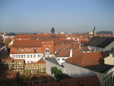 Bamberg Roofs.JPG