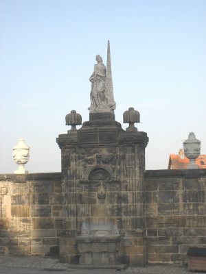 Bamberg Statue.JPG