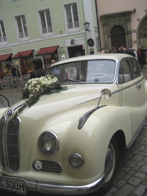 Wedding Car.JPG