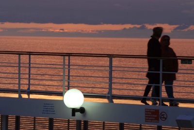 Sunset on board.jpg